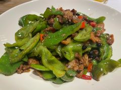 -原鄉本味 楚菜 丹江口鱼(北苑店)