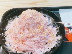 -冰冰酱(新都心店)