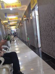 -深圳阳光医疗美容医院·旗舰店
