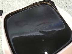 -松记糖水店(铜锣湾分店)