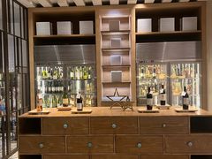 -食百绚全日制餐厅(成都棕榈泉费尔蒙酒店)