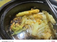 -杨厝六十六农庄农舍(杨厝路店)