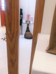 -天津伊美尔医疗整形美容专科医院