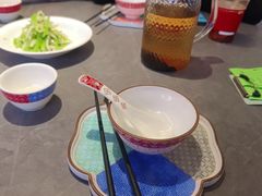-江南里·新浙菜(苏州大悦城店)
