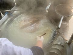 -老赵面店(大西路店)