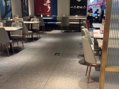 -必胜客(新辰里酒仙桥店)