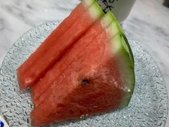 -小菜园新徽菜(南通海门龙信广场店)