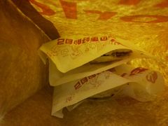 android_upload_pic-西少爷(五道口店)