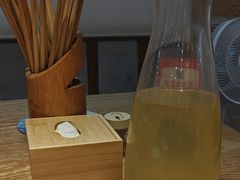 -人民食堂(电信南街店)