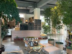 -云座·时光·观景咖啡厅(五爷庙店)