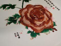 -小京华楼·京味斋(三元桥国展店)