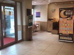 -德克士(东大直街店)