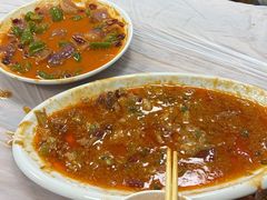 -大勇海鲜(叙康里店)