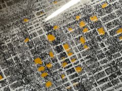 -上海雅居乐万豪侯爵酒店