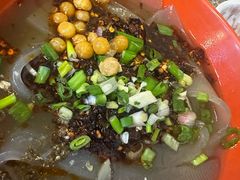 -阿坤传统手工小吃(沙坪坝店)
