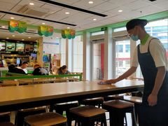 -老乡鸡(南京金宝商业广场店)