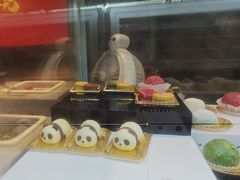 -一绪に寿喜烧自助(世茂广场店)