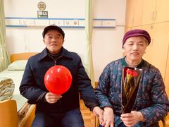 -仁泽赵巷养老护理院-医疗康复中心