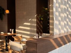 -沛家·西餐Brunch·直火料理