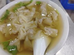 -小王烧烤(毓龙路店)