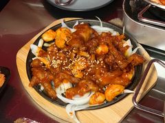 -Primo·丽莫意大利窑烤披萨