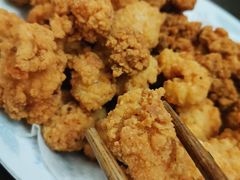 -盒马鲜生(大成店)