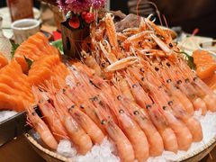-匠和风精致料理(春熙路群光广场店)