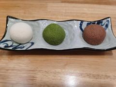 -村上一屋·亚洲菜融合小馆(南楼店)