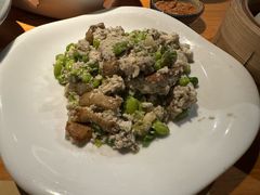 -荣小馆(杭州大厦店)