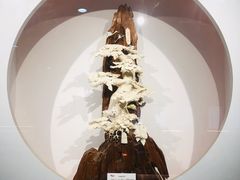 -广州市城市规划展览中心