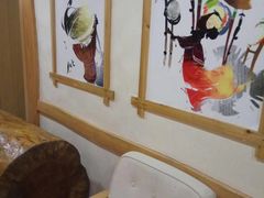 -石村黄土房