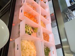 -方中山胡辣汤(天河区店)