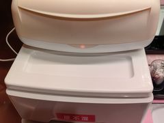 -海底捞火锅(苏宁广场店)