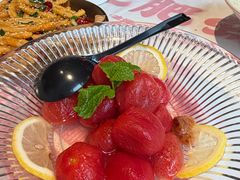 -肥肥虾庄·金牌油焖大虾(杨园滨江时代walk店)