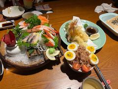 -二丁目食堂(浑南花园城店)
