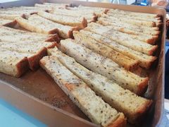 -证大大拇指广场(芳甸路店)