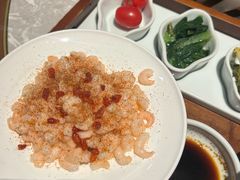 -松鹤面馆(观前店)