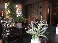 -BUND·FIVE外滩5号(天际店)