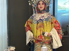 -豫丰汇河南名菜楼(武记餐饮)