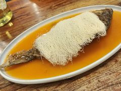 -宋都禾源·灌汤包子(汉兴路直营店)