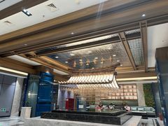 -青水瓦台汤泉(未央店)