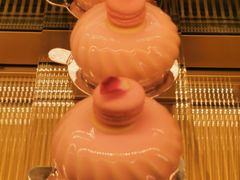-PAUL LAFAYET 法式甜品(国金中心商场店)