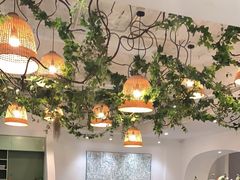 -香香海南菜餐厅