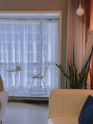 -肌芙初定制皮肤管理中心