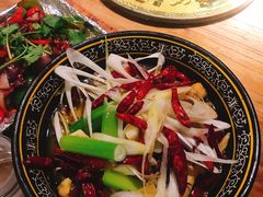 -春暖花开(西溪店)