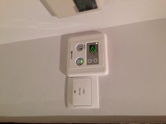 上海太阳岛度假酒店-太阳岛度假酒店