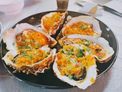 -一棠龙虾•王牌虾球(楚河汉街店)