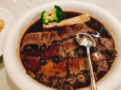 -益利大酒楼(井岸店)