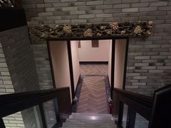 -姗娜娜足道·SPA(古北店)