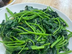-芳记粉店(总店)